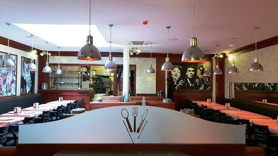 Le Rendez-vous des Artistes